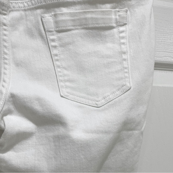 💛Bermuda Shorts💛 - Picture 4 of 11